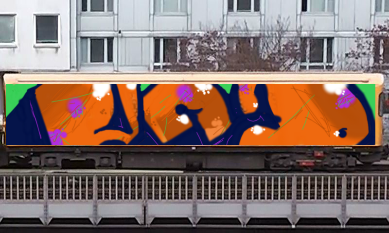 Bombing 1389589173746