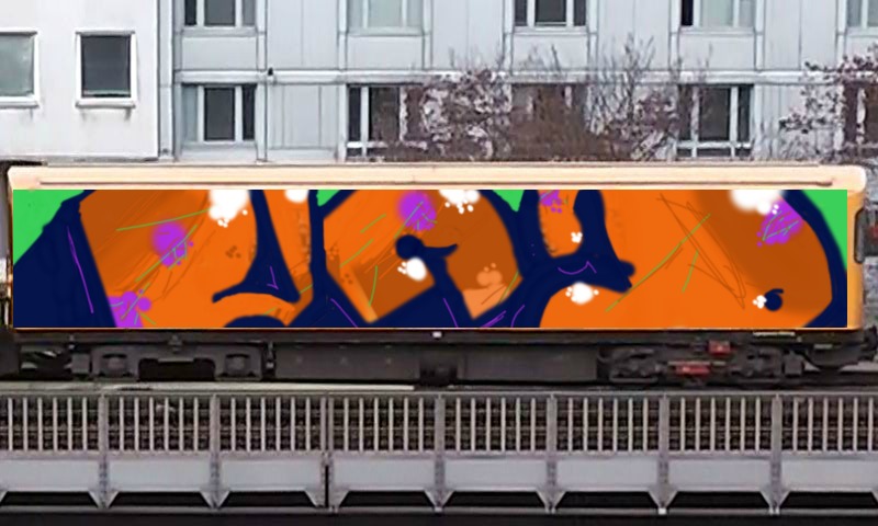 Bombing 1389589173746