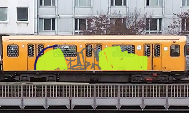 Bombing 1389590302823