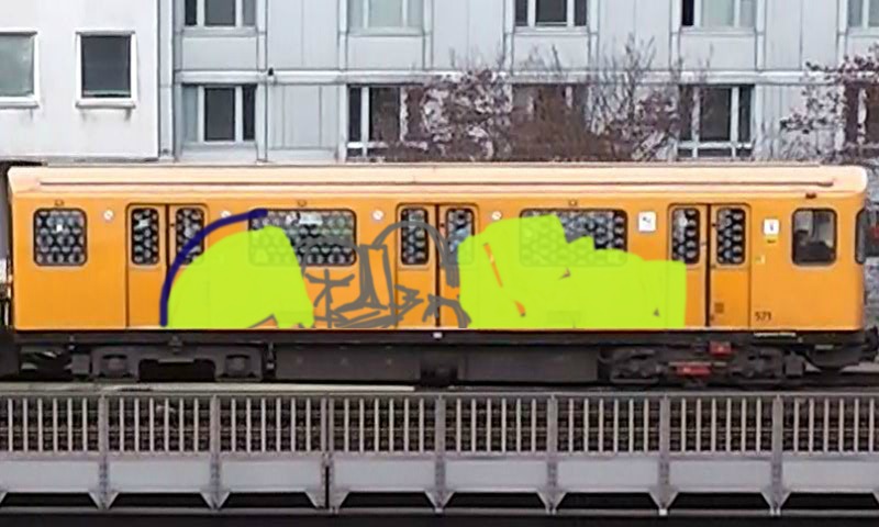 Bombing 1389590302823