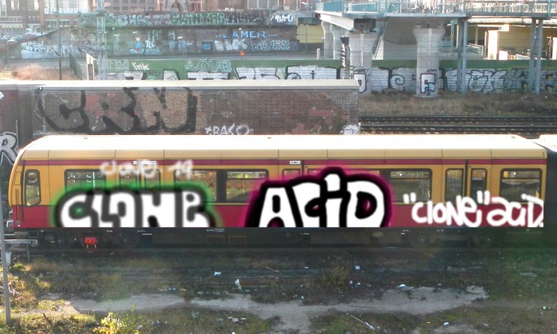 Bombing 1553108100834