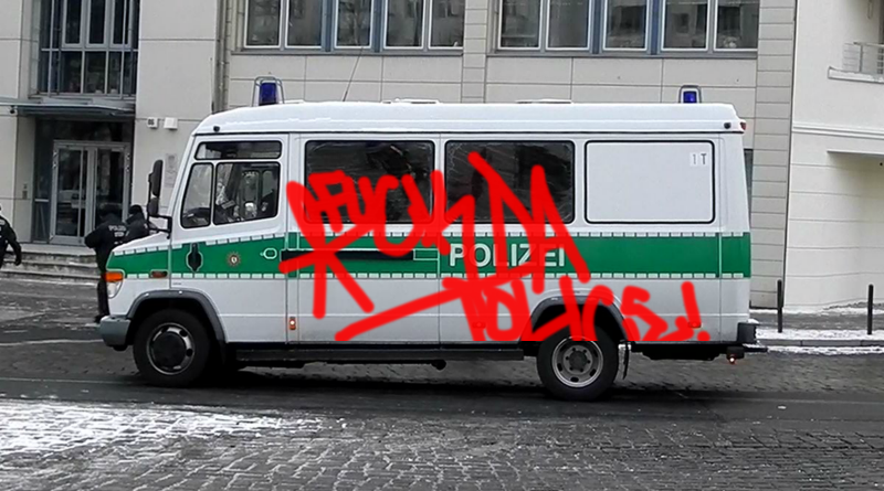 Bombing 1389632105012