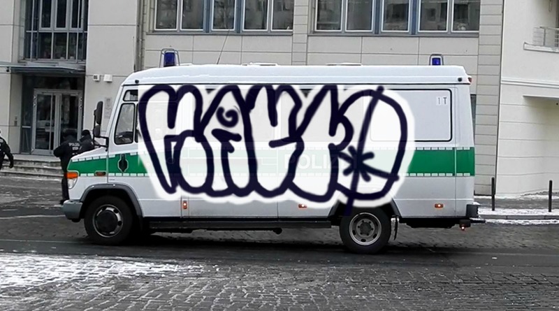 Bombing 1389637943660