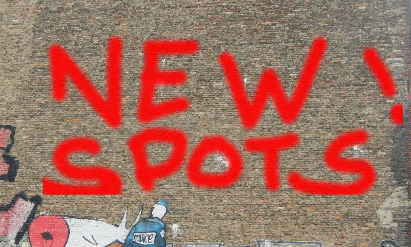 Bombing 1389638445087