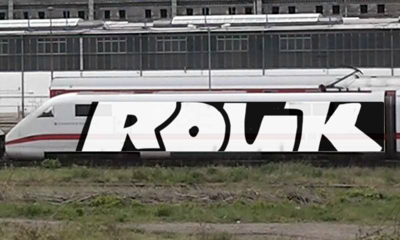 Bombing 1389647231322