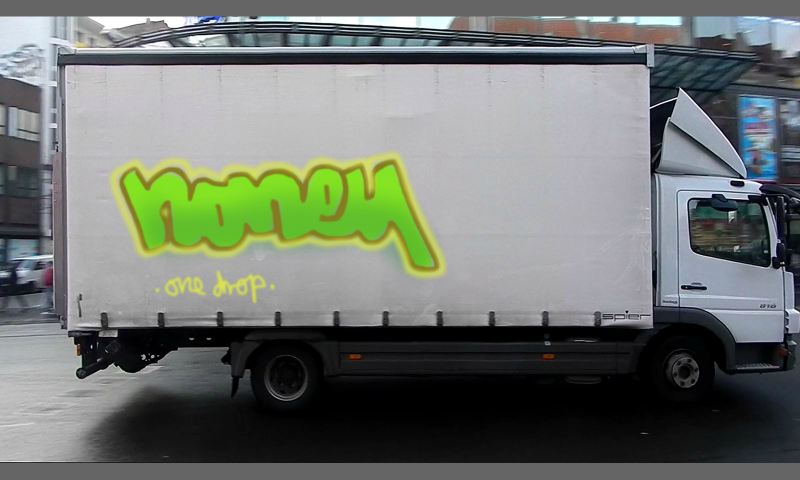 Bombing 1389654610195