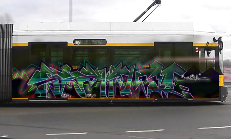 Bombing 1553507763348