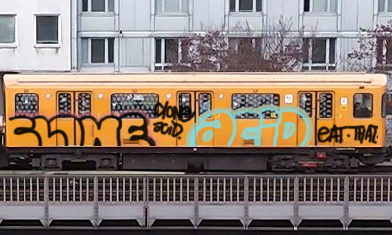 Bombing 1553724643142