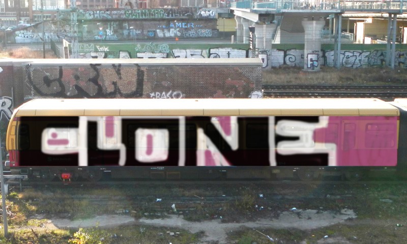 Bombing 1553725097471