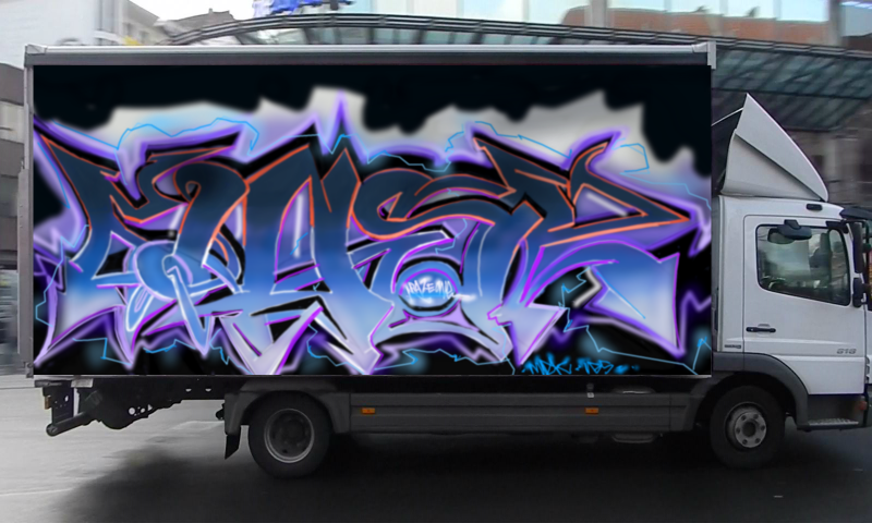 Bombing 1563853051641