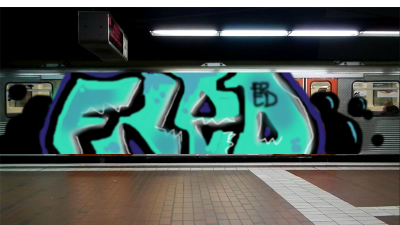 Bombing 1389679661477