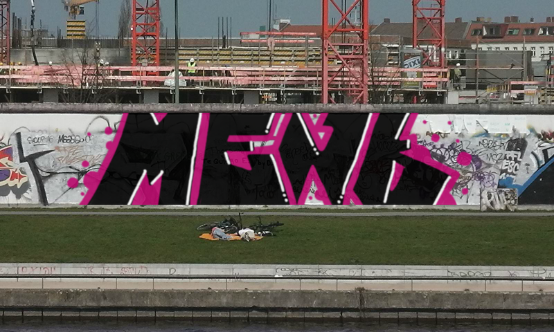 Bombing 1389681378225