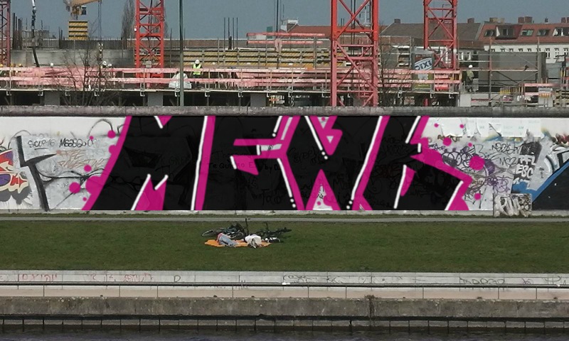 Bombing 1389681378225