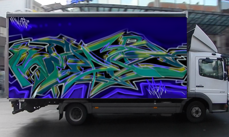 Bombing 1554271842306