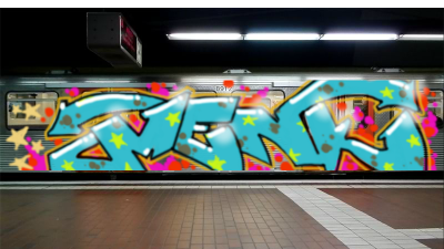 Bombing 1389690885993