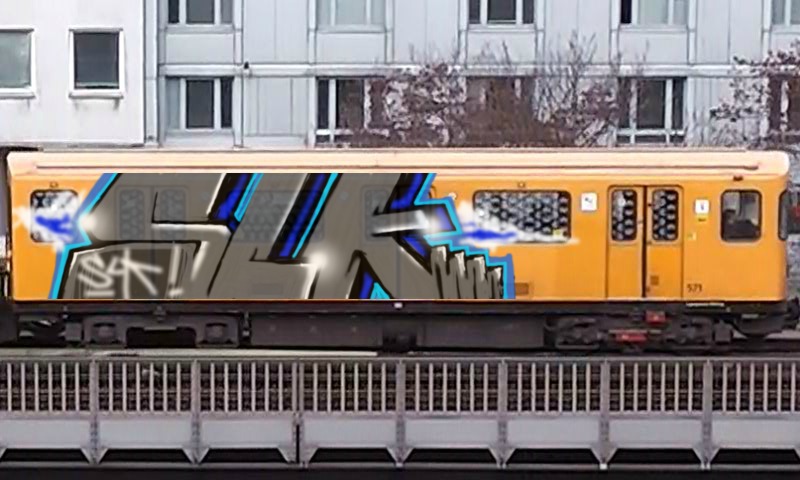 Bombing 1389697062947