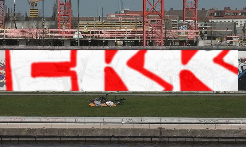 Bombing 1389702752663