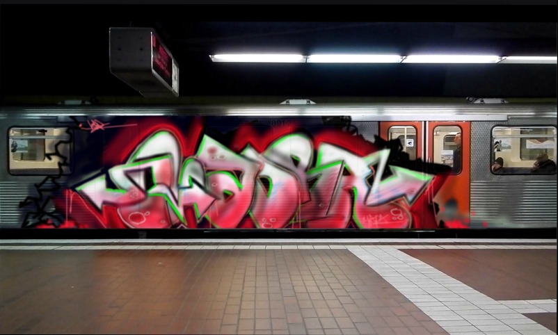 Bombing 1553950214665