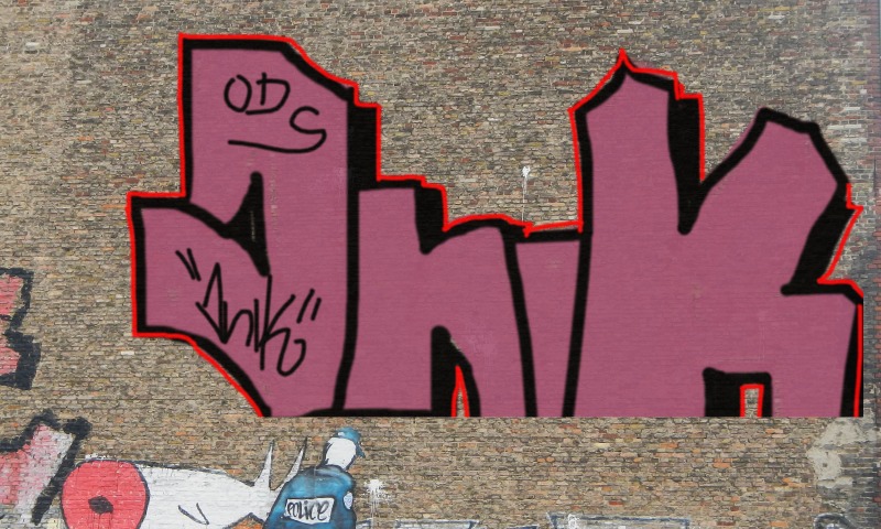 Bombing 1389714143890