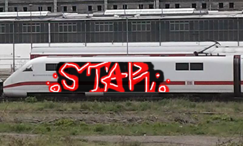 Bombing 1389718791740