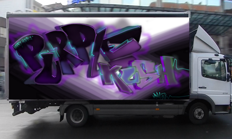 Bombing 1566173246342