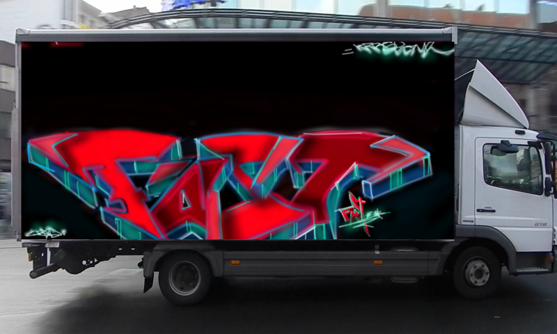 Bombing 1554271048524