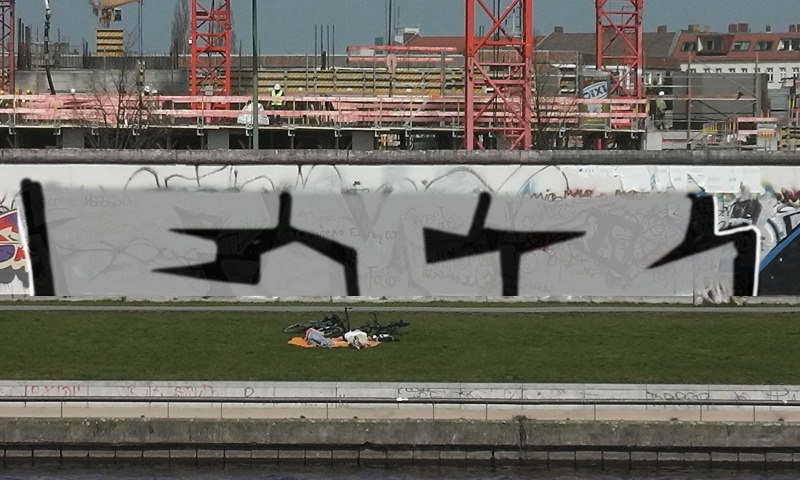 Bombing 1389733248032