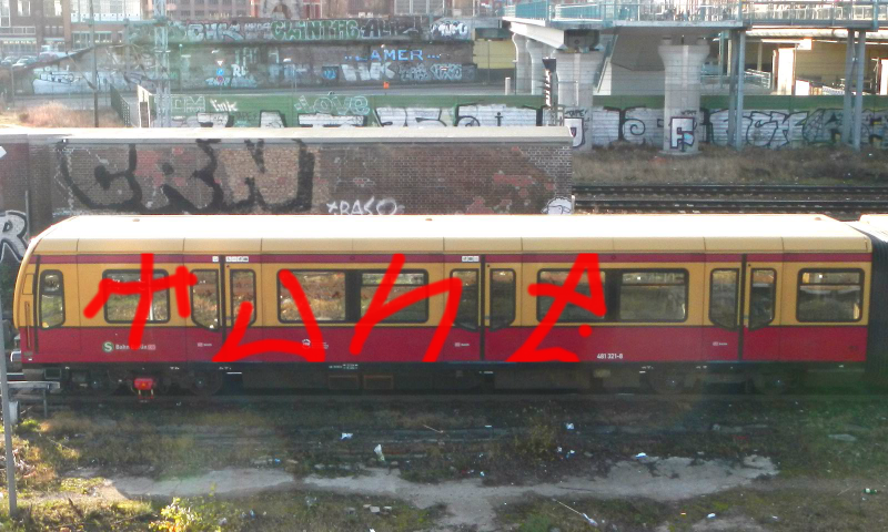 Bombing 1389733644713