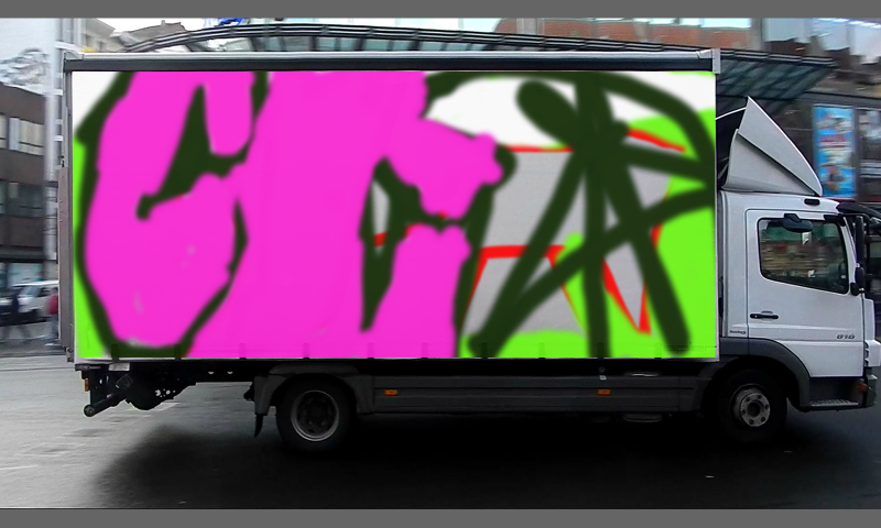 Bombing 1389733807575