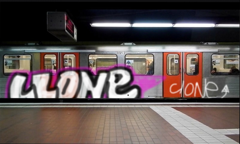 Bombing 1554408740386