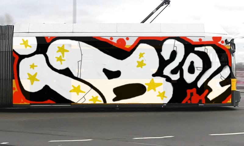 Bombing 1389738393906