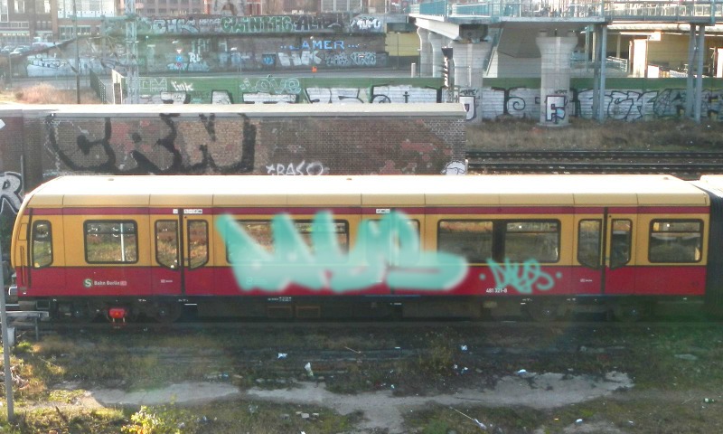 Bombing 1389743990416