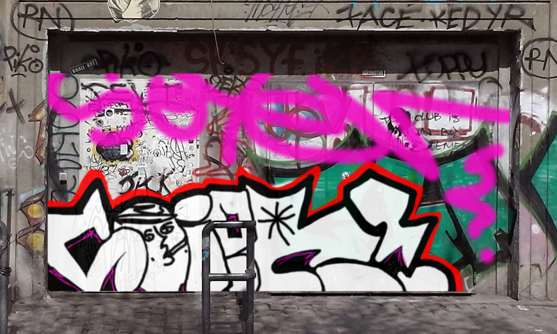 Bombing 1389751825034