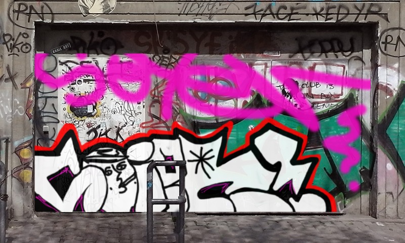 Bombing 1389751825034