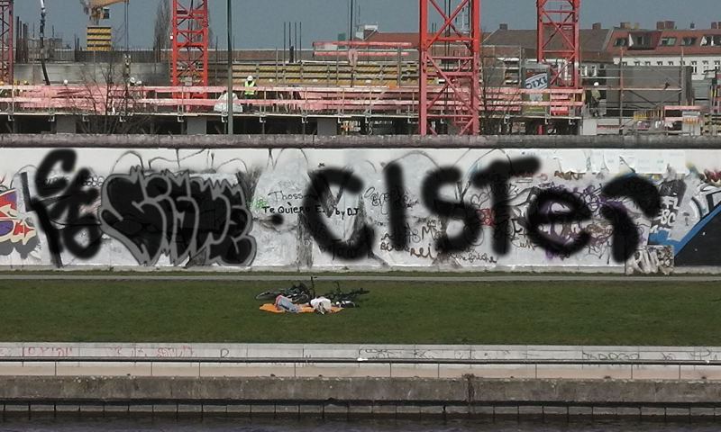 Bombing 1389766597342