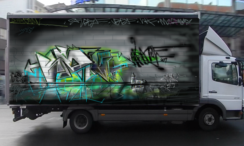 Bombing 1554882806419