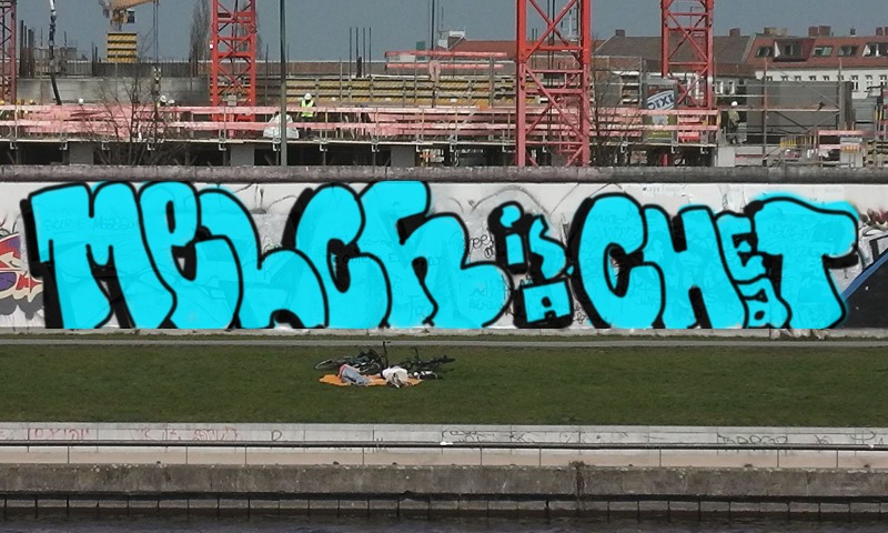 Bombing 1389771733933