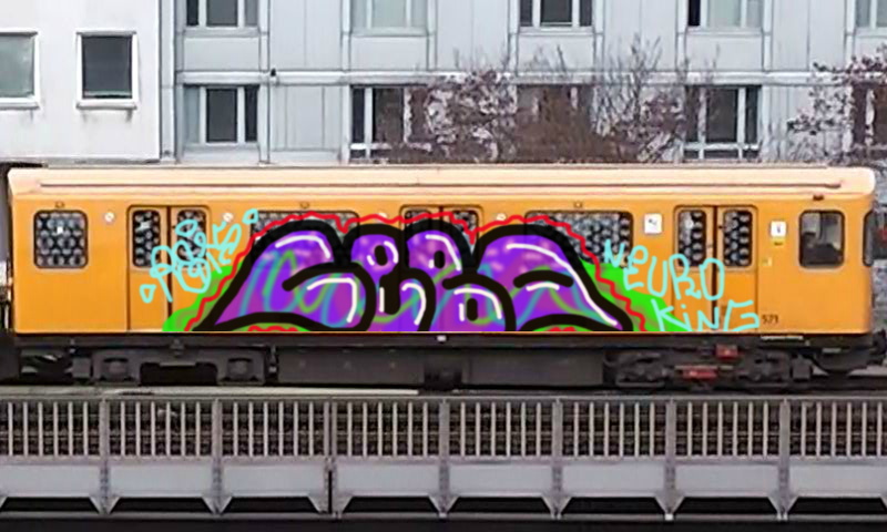 Bombing 1389772443316