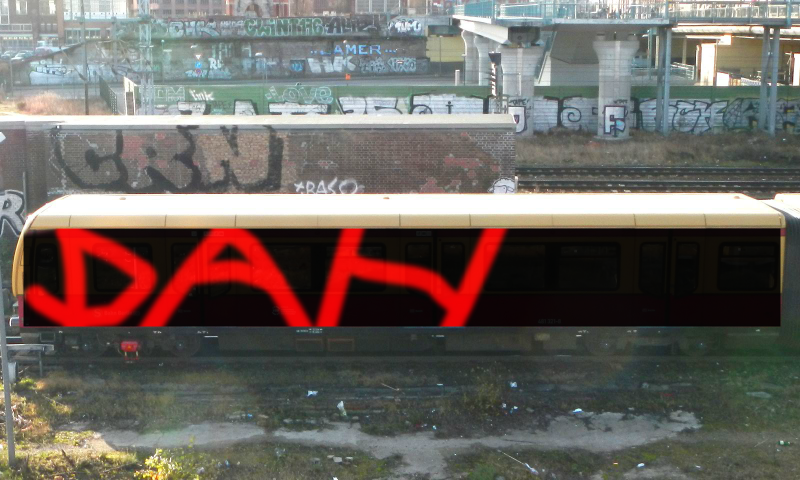 Bombing 1389791971543