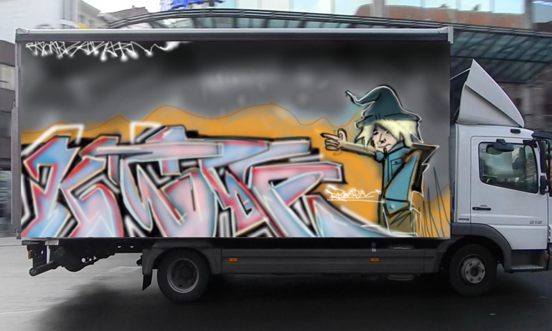 Bombing 1555077859673