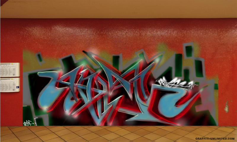 Bombing 1555086107717