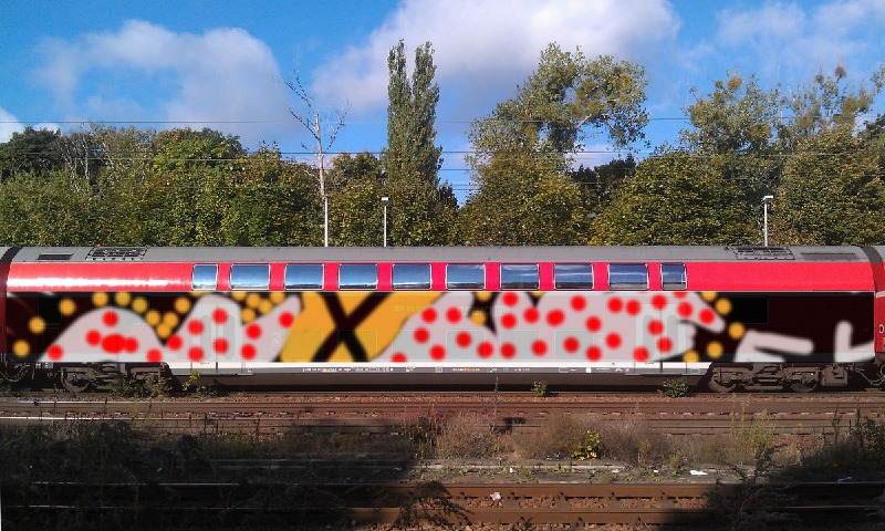 Bombing 1389792527224