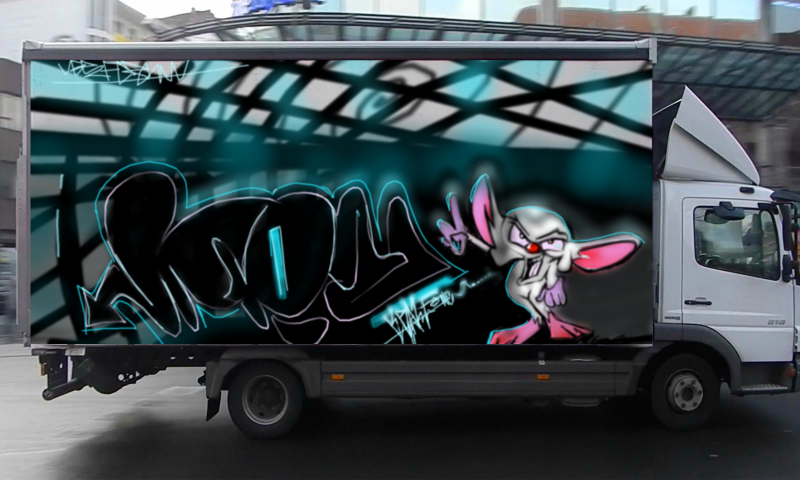 Bombing 1555118492190