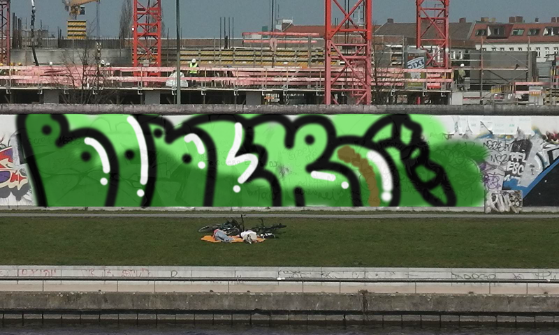 Bombing 1389806162278