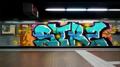 Bombing 1389806989912