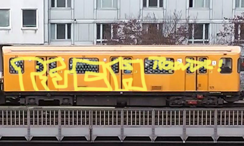 Bombing 1389812036500