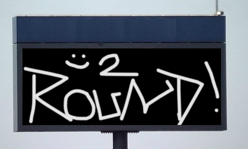 Bombing 1389812137750