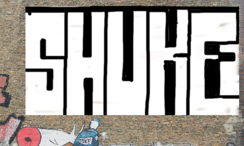 Bombing 1389824275125