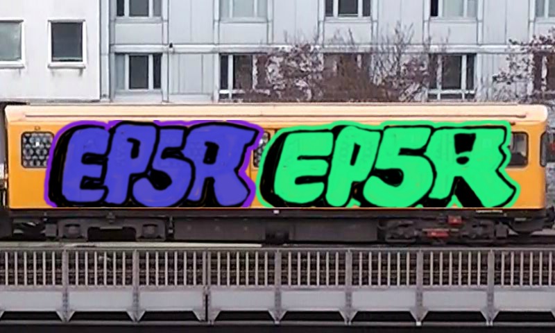 Bombing 1555604306289