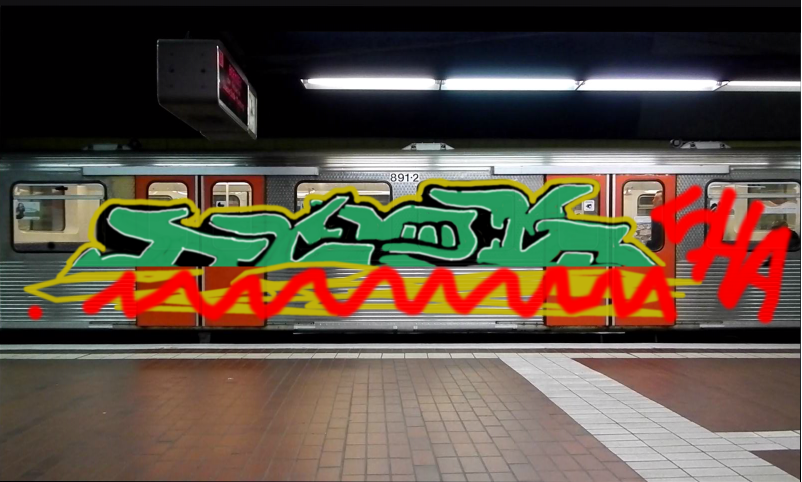 Bombing 1555624281274